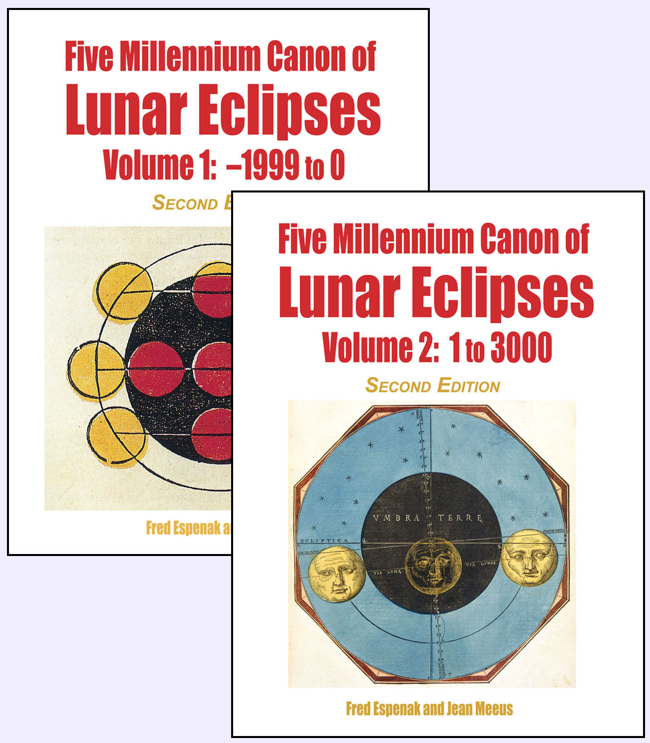 eclipse book