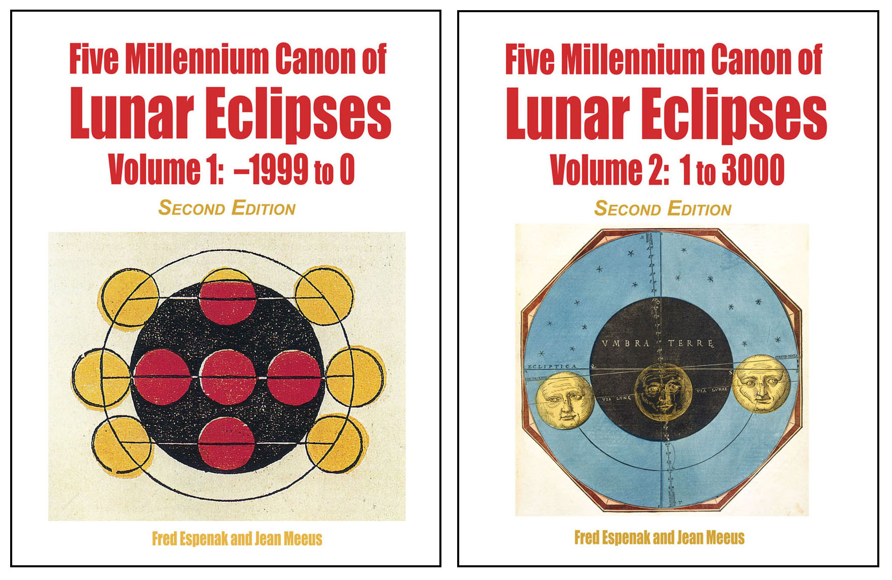 eclipse book